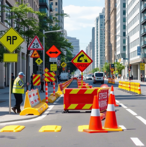 3bf37ae1-a420-4a6b-8ad7-9cea47530796