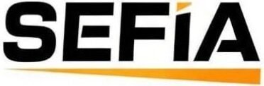 SEFIA سيفيا