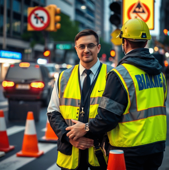 8758bcf5-beef-4695-a926-37c10bab479a