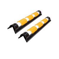 Corner Guard 90CM Turkey