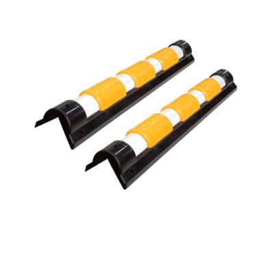 Corner Guard 90CM Turkey