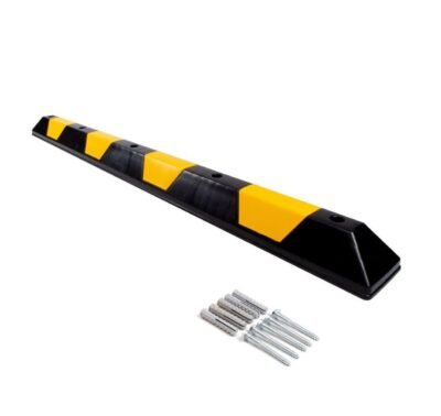 Wheel Stopper 180CM Turkey