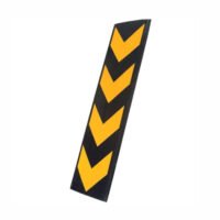 Wall Guard 100CM UAE