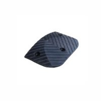 Speed Ramp 5cm Arrow UAE - Image 3
