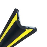 ⁦Corner Guard UAE⁩ - الصورة ⁦4⁩