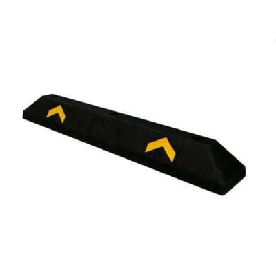 Wheel Stopper 90CM UAE