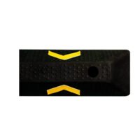 Wheel Stopper 90CM UAE - Image 2