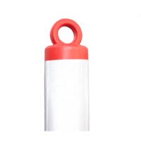 Reflective Parking Bollard - Image 2