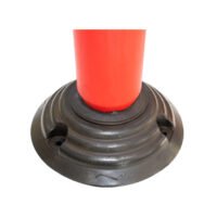 Reflective Parking Bollard - Image 3