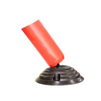 Reflective Parking Bollard - Image 4