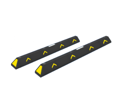 Wheel Stopper 183CM UAE
