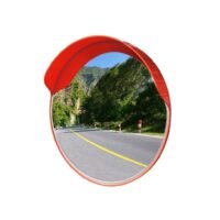 Convex Mirrors CN