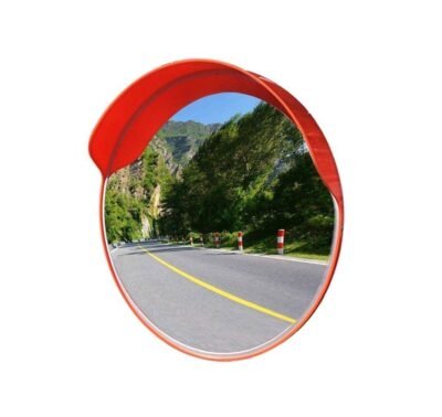 Convex Mirrors CN