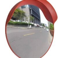 ⁦Convex Mirrors CN⁩ - الصورة ⁦3⁩