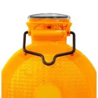 ⁦Traffic safety warning light⁩ - الصورة ⁦5⁩