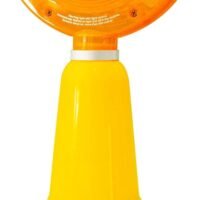 ⁦Traffic safety warning light⁩ - الصورة ⁦4⁩