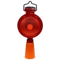 ⁦Traffic safety warning light⁩ - الصورة ⁦3⁩