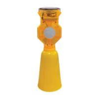 ⁦Traffic safety warning light⁩ - الصورة ⁦5⁩