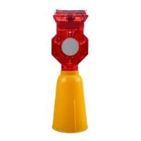 ⁦Traffic safety warning light⁩ - الصورة ⁦4⁩