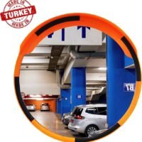 ⁦Convex Mirrors Turkey⁩ - الصورة ⁦3⁩