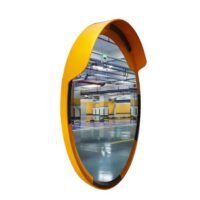 Convex Mirrors Turkey