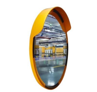 Convex Mirrors Turkey