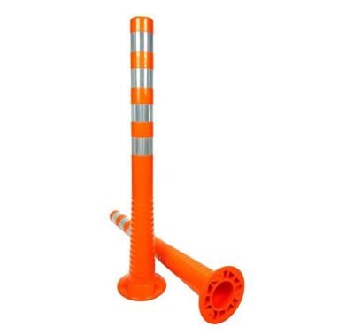 Flexible Road Delineators Turkey