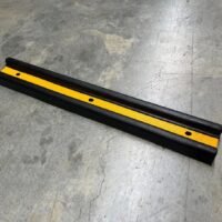 Wall Guard 100CM CN - Image 3