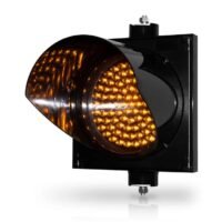 ⁦PERMANENT LED ROAD LIGHT⁩ - الصورة ⁦4⁩