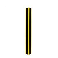 Corner Guard 100CM UAE