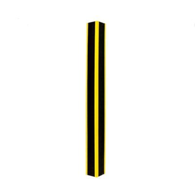 Corner Guard 100CM UAE