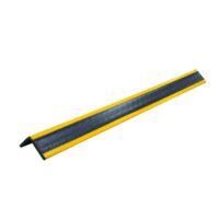 ⁦Corner Guard 100CM UAE⁩ - الصورة ⁦2⁩