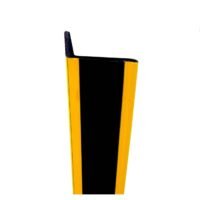 ⁦Corner Guard 100CM UAE⁩ - الصورة ⁦3⁩