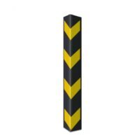 Corner Guard 100CM UAE