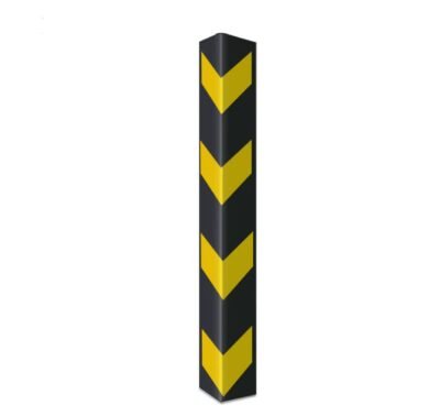 Corner Guard 100CM UAE