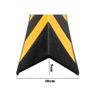 Corner Guard 100CM UAE - Image 2
