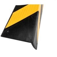 Corner Guard 100CM UAE - Image 3