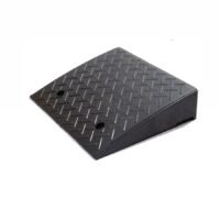 Wheel Kerb Rubber CN