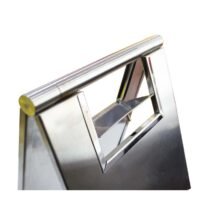 ⁦Stainless Steel⁩ - الصورة ⁦4⁩