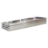 ⁦Stainless Steel⁩ - الصورة ⁦6⁩