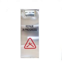 Stainless Steel - Image 4