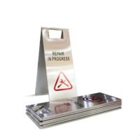 Stainless Steel - Image 3