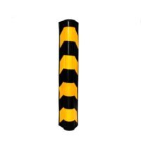 ⁦Corner Guard 80CM CN⁩ - الصورة ⁦3⁩