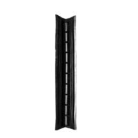 ⁦Corner Guard 80CM CN⁩ - الصورة ⁦4⁩