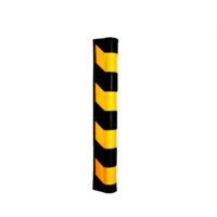 Corner Guard 80CM CN