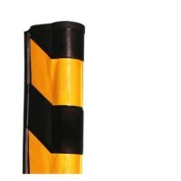⁦Corner Guard 80CM CN⁩ - الصورة ⁦2⁩