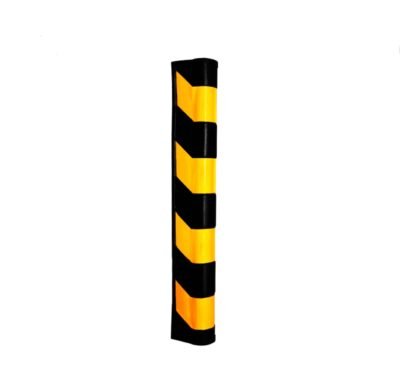 Corner Guard 80CM CN