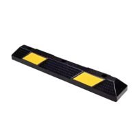 Wheel Stopper 90CM