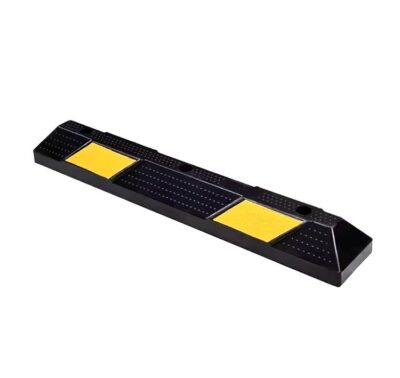 Wheel Stopper 90CM