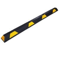 Wheel Stopper 183CM